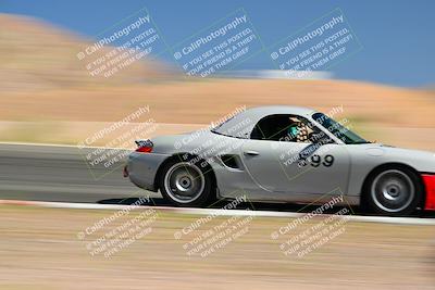 media/Jun-07-2025-Speed Ventures (Sat) [[b125dfaa5b]]/Green group/Turn 6 (Session 2)/